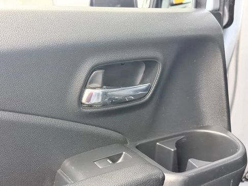 Used 2018 Honda Ridgeline Sport image 19