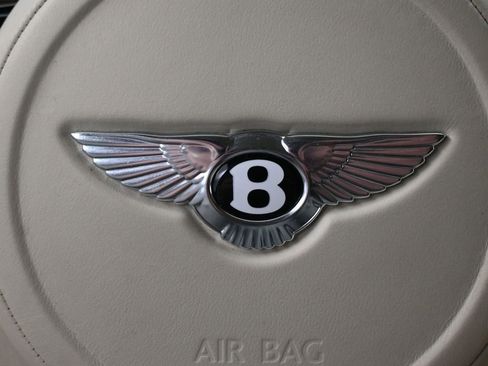 Used 2016 Bentley Mulsanne Speed image 26