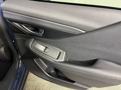 Certified 2025 Subaru Outback Premium w/ Popular Package #1A image 31