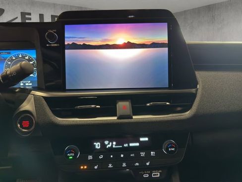 New 2026 Subaru Outback Limited image 1