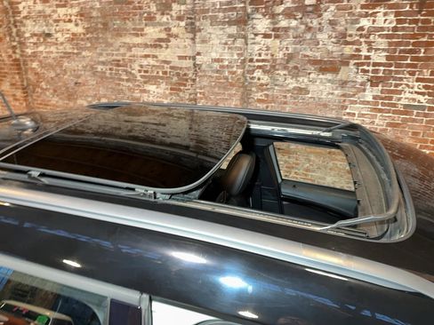 Used 2014 MINI Cooper Countryman S image 71