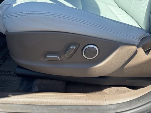 New 2026 Genesis Electrified GV70 image 20