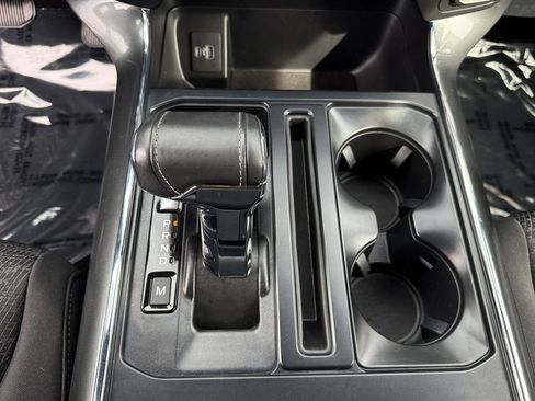 Used 2022 Ford F150 XLT w/ Equipment Group 302A High AWD/4WD image 19