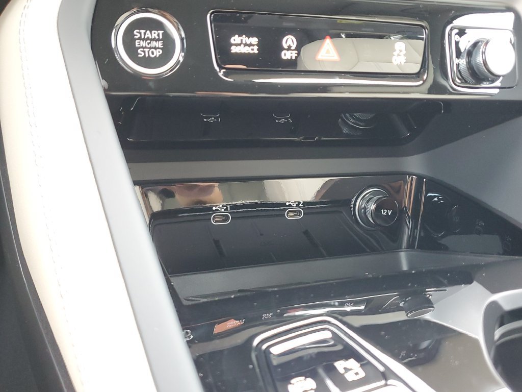 New 2026 Audi Q5 Premium AWD/4WD image 30