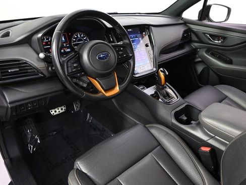 Used 2022 Subaru Outback Wilderness image 12