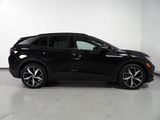 Used 2023 Volkswagen ID.4 Pro S image 5