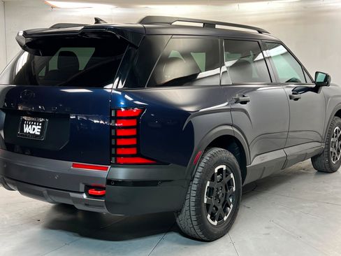 Used 2026 Hyundai Palisade XRT Pro AWD/4WD image 5