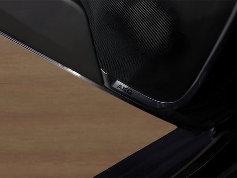 Used 2024 Cadillac Escalade ESV Sport w/ LPO, ONYX Package image 22