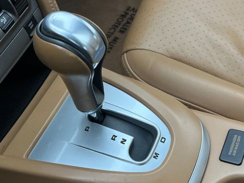 Used 2008 Porsche 911 Carrera S image 45