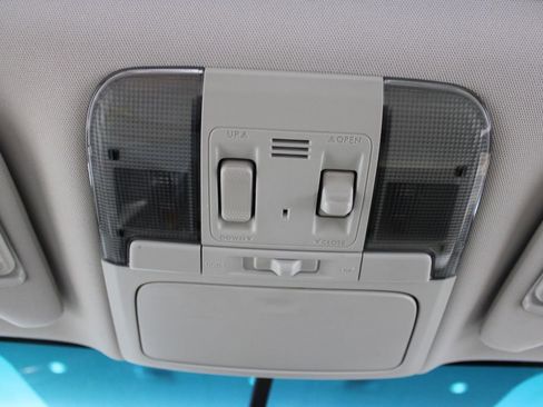 Used 2012 Subaru Outback 2.5i Premium image 33