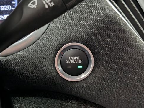 Used 2024 Chevrolet Malibu LT w/ Midnight Edition image 20