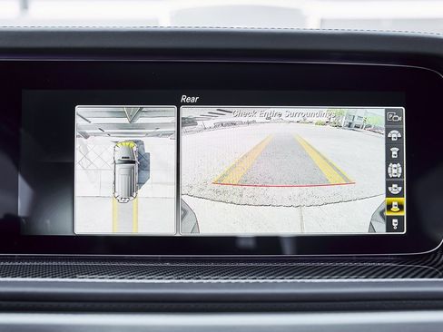 Used 2022 Mercedes-Benz G 63 AMG G 63 AMG image 80