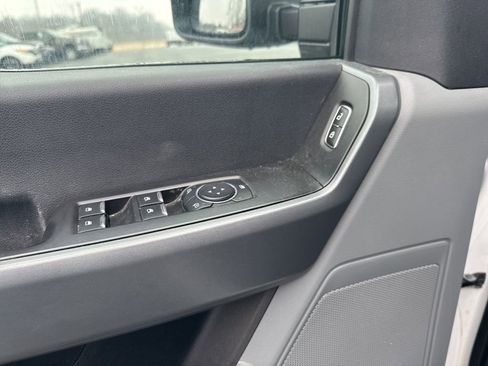 Used 2024 Ford F250 XLT image 10