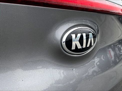 Used 2019 Kia Sportage LX AWD/4WD image 9
