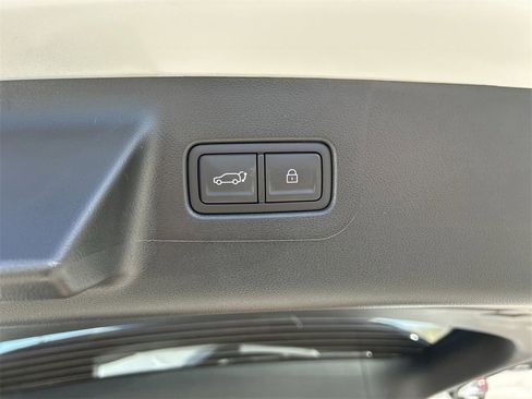 New 2026 Hyundai Santa Fe Calligraphy image 18