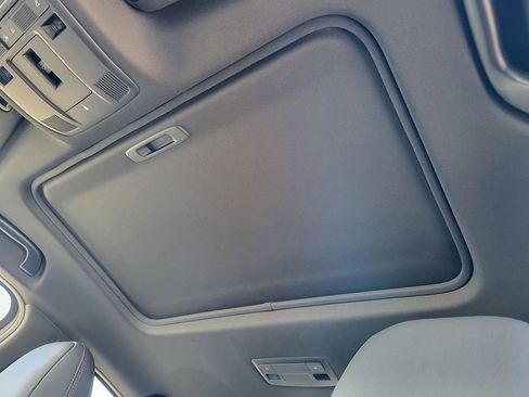 New 2025 MAZDA CX-5 2.5 Turbo image 19