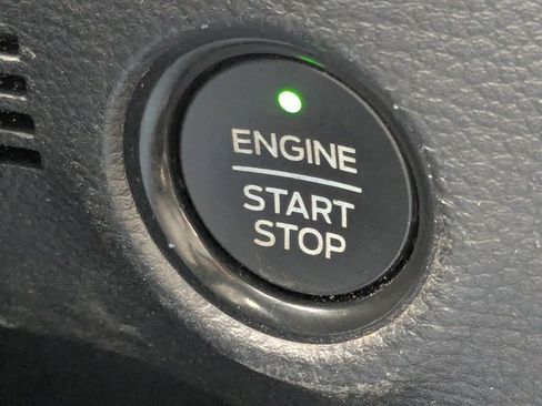 Certified 2023 Ford Ranger Lariat image 31