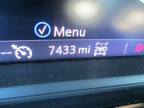 Certified 2022 GMC Sierra 2500 SLE w/ SLE Convenience Package image 23