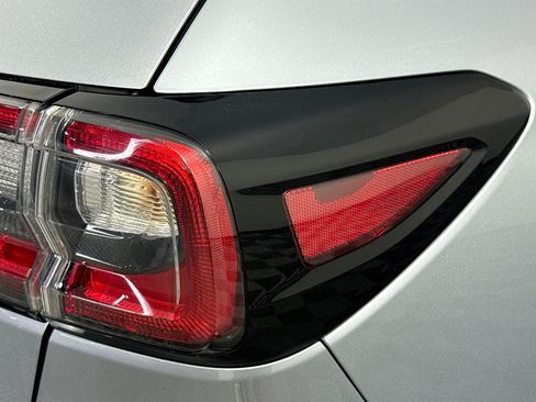 Used 2021 Subaru Outback Onyx Edition XT w/ Popular Package #2 AWD/4WD image 32