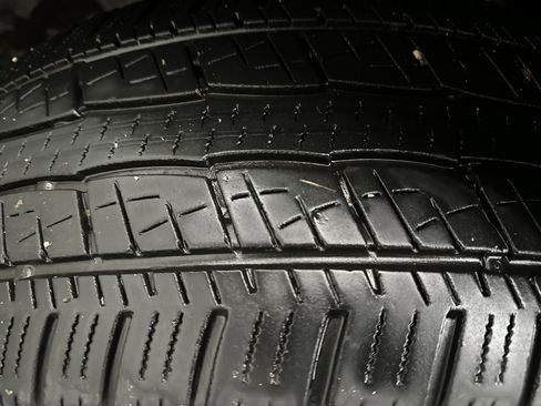 Used 2022 Chevrolet Silverado 1500 LTZ w/ LTZ Convenience Package II image 13