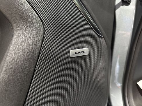 New 2026 Chevrolet Tahoe High Country w/ Sun And Tow Package image 25