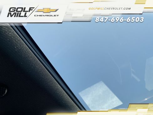 Used 2021 Chevrolet Tahoe Premier AWD/4WD image 27