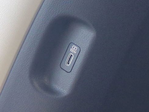 New 2026 Hyundai Palisade Calligraphy image 18