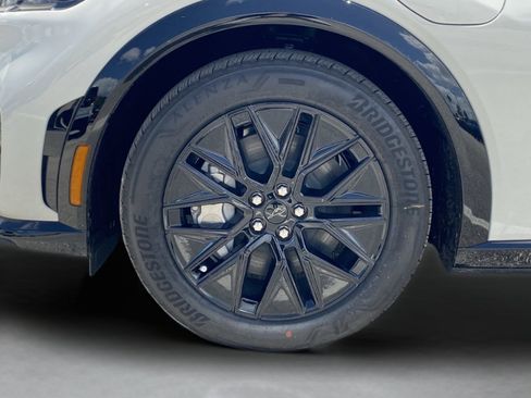 New 2026 Ford Mustang Mach-E Premium RWD image 32