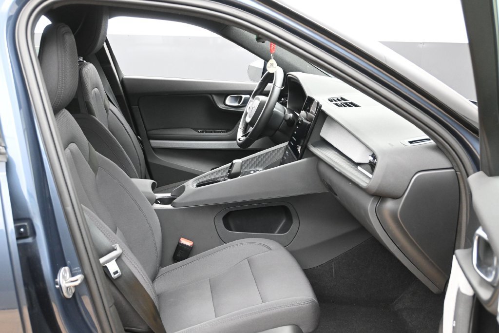 Used 2024 Polestar Polestar 2 AWD/4WD image 22