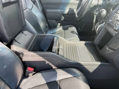 Used 2013 Honda Pilot EX-L image 21