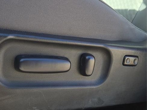 Used 2023 Toyota Tacoma SR5 w/ SX Package image 24