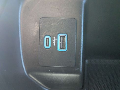 Used 2022 Ford F150 XLT w/ Equipment Group 302A High AWD/4WD image 21