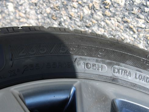 Used 2018 Hyundai Santa Fe Sport image 77