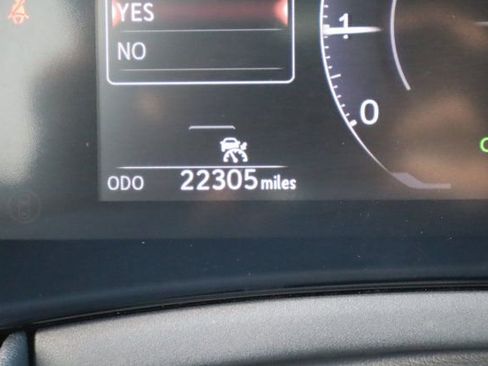 Used 2024 Lexus TX 350 FWD w/ Cold Weather Package image 42