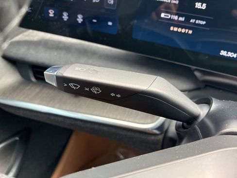 Used 2023 Lucid Air Grand Touring AWD/4WD image 16