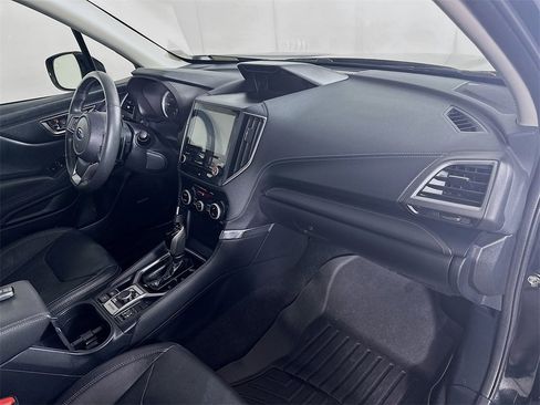 Used 2022 Subaru Forester Touring w/ Popular Package #2 image 30