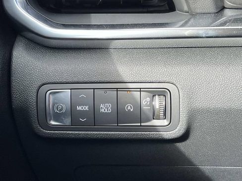 New 2026 GMC Terrain Elevation w/ Technology Package II image 27