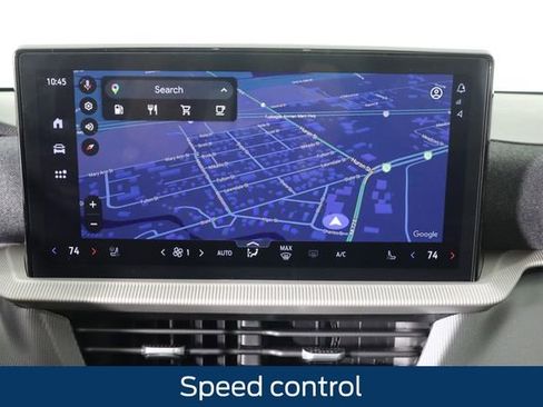 New 2026 Ford Explorer ST w/ Sun And Sound Package image 50