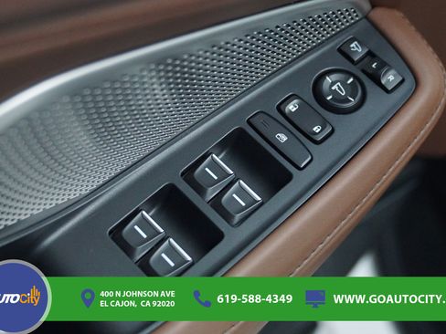 Used 2023 Acura MDX FWD w/ Technology Package image 20