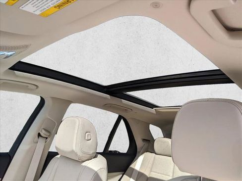 New 2026 Mercedes-Benz GLE 450 4MATIC image 14