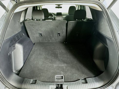 Used 2024 Ford Escape Active image 28