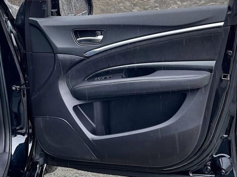 Used 2020 Acura MDX A-Spec image 22