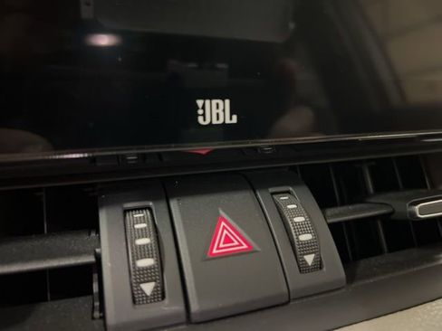 Used 2024 Toyota RAV4 Limited w/ Advanced Technology Package image 40