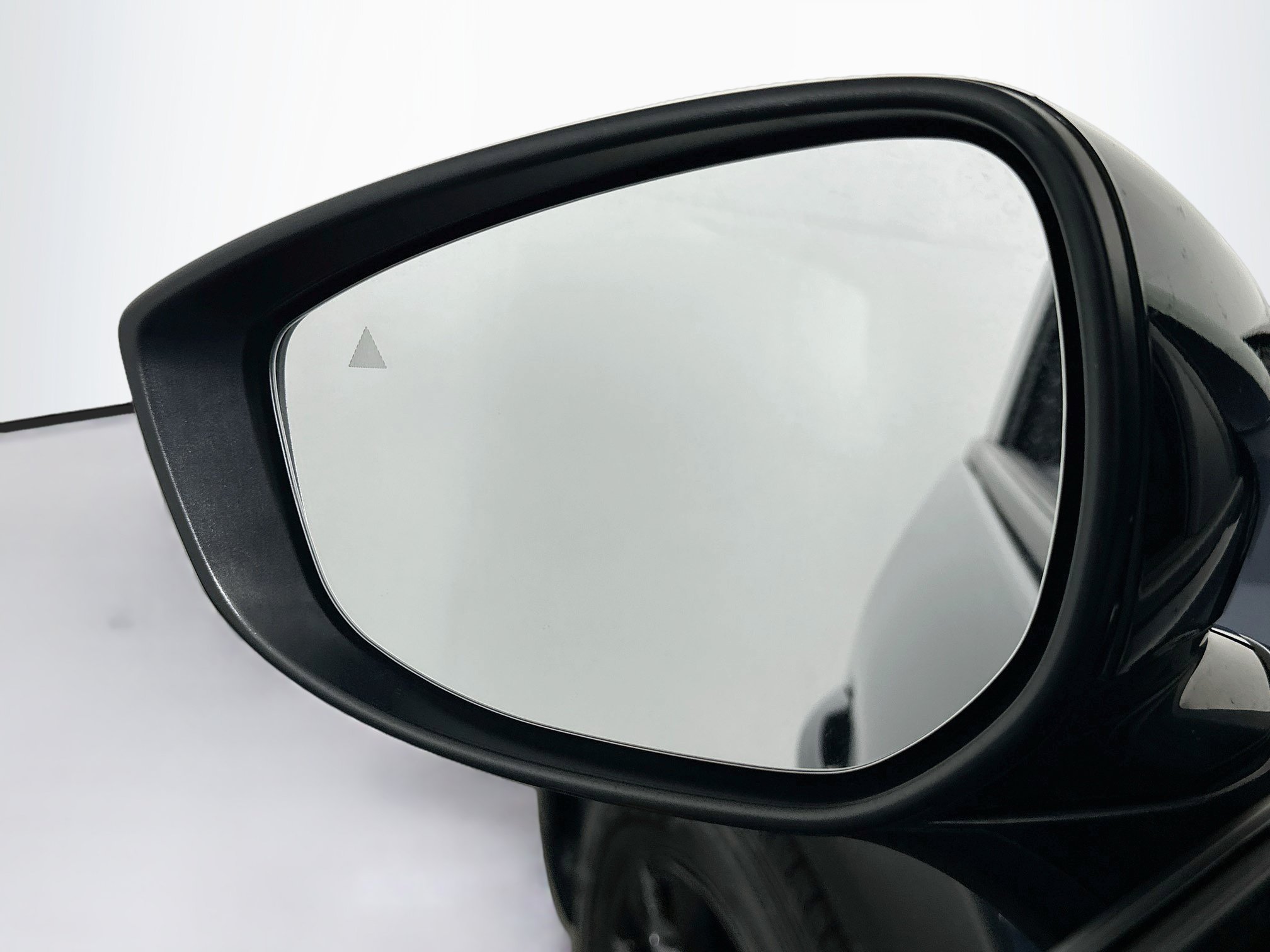 Used 2025 MAZDA CX-50 AWD 2.5 S w/ Preferred Package image 16