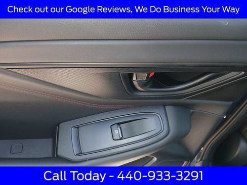 Used 2024 Subaru Legacy Sport AWD/4WD image 30