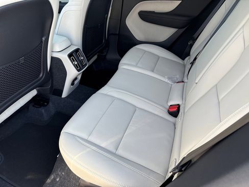 New 2026 Volvo XC40 B4 Plus w/ Protection Package Premier FWD image 20