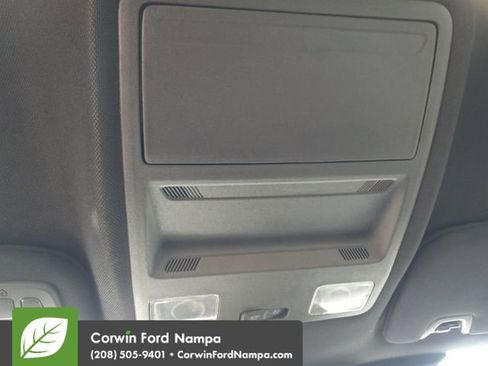 New 2025 Ford Mustang GT Premium image 22