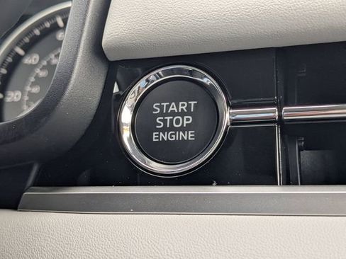 New 2026 Mitsubishi Outlander SE FWD image 27