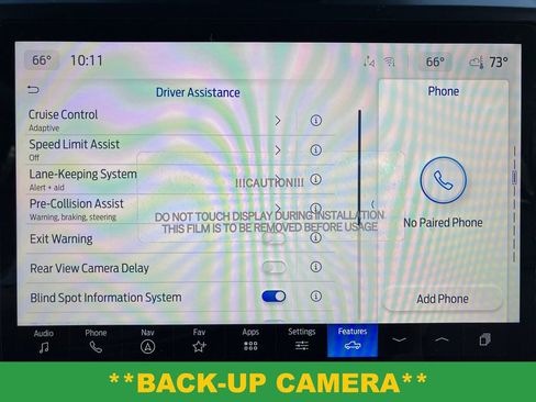 New 2026 Ford F250 King Ranch image 26