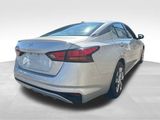 Used 2020 Nissan Altima 2.5 S image 4